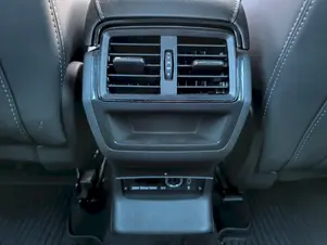 Škoda Kodiaq SportLine