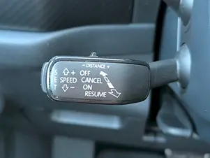 Škoda Kodiaq SportLine