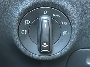 Škoda Kodiaq SportLine