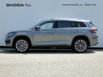 Kodiaq L&K