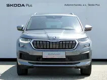 Kodiaq L&K
