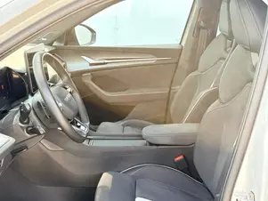 Škoda Kodiaq SportLine