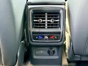 Škoda Kodiaq SportLine