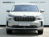 Kodiaq Selection
