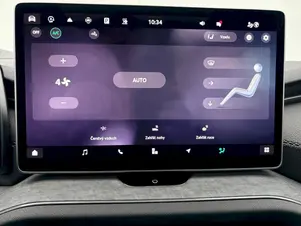 Škoda Kodiaq Exclusive Selection