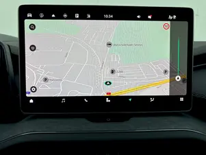 Škoda Kodiaq Exclusive Selection