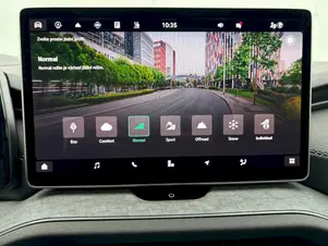 Škoda Kodiaq Exclusive Selection