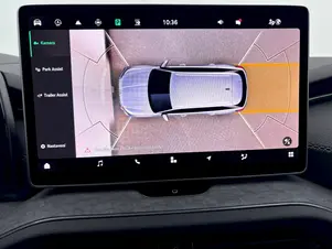 Škoda Kodiaq Exclusive Selection