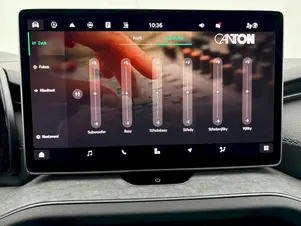 Škoda Kodiaq Exclusive Selection