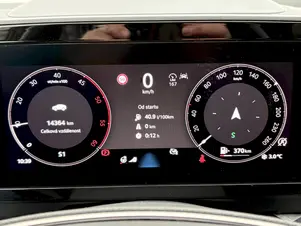 Škoda Kodiaq Exclusive Selection