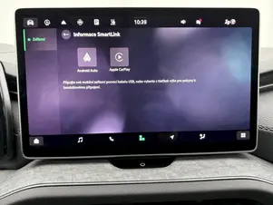 Škoda Kodiaq Exclusive Selection