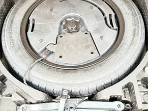 Škoda Kodiaq Exclusive Selection