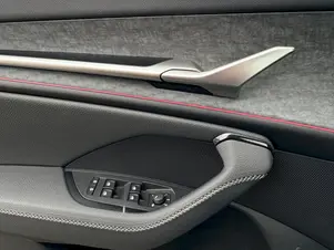 Škoda Kodiaq Exclusive Selection