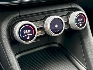 Škoda Kodiaq Exclusive Selection