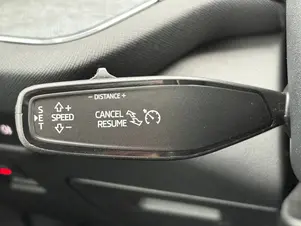 Škoda Kodiaq Exclusive Selection