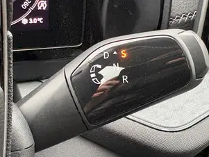 Škoda Kodiaq Exclusive Selection