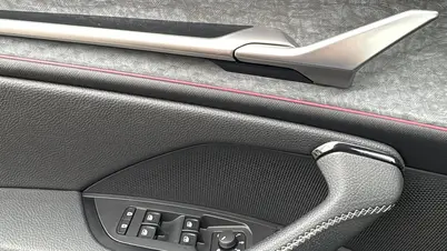 Škoda Kodiaq Exclusive Selection