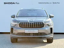 Kodiaq Exclusive Selection