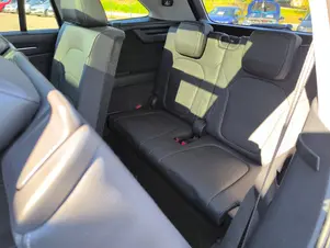 Škoda Kodiaq Exclusive Selection