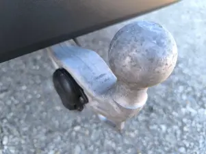 Škoda Kodiaq Exclusive Selection