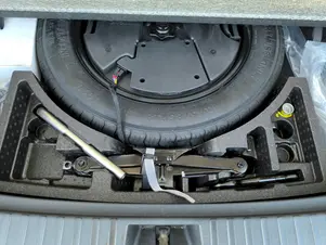 Škoda Kodiaq Exclusive Selection