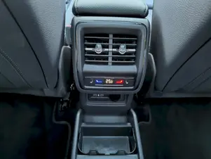 Škoda Kodiaq Exclusive Selection