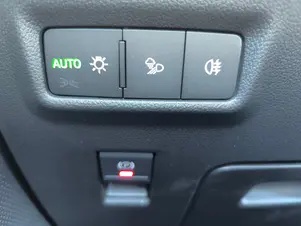 Škoda Kodiaq Exclusive Selection