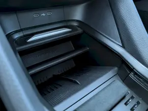 Škoda Kodiaq Exclusive Selection