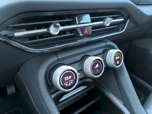 Škoda Kodiaq Exclusive Selection