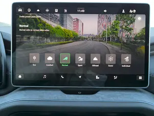 Škoda Kodiaq Exclusive Selection