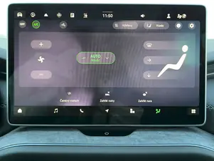 Škoda Kodiaq Exclusive Selection