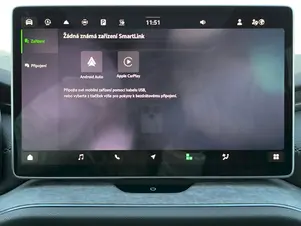 Škoda Kodiaq Exclusive Selection