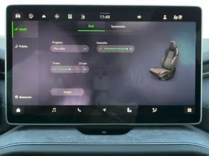 Škoda Kodiaq Exclusive Selection