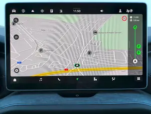 Škoda Kodiaq Exclusive Selection