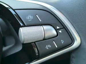 Škoda Kodiaq Exclusive Selection