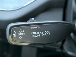 Škoda Kodiaq Exclusive Selection