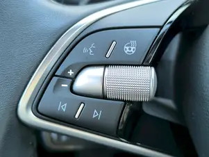 Škoda Kodiaq Exclusive Selection