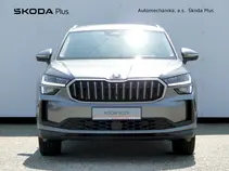Kodiaq Top Selection