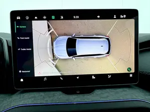 Škoda Kodiaq Exclusive Selection