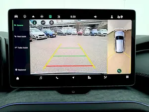 Škoda Kodiaq Exclusive Selection