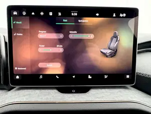 Škoda Kodiaq Exclusive Selection