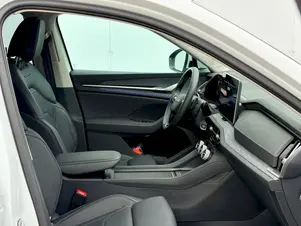 Škoda Kodiaq Exclusive Selection