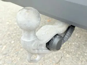 Škoda Kodiaq Exclusive Selection