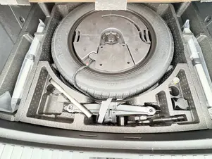 Škoda Kodiaq Exclusive Selection