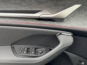 Škoda Kodiaq Exclusive Selection