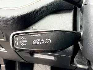 Škoda Kodiaq Exclusive Selection