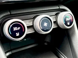 Škoda Kodiaq Exclusive Selection