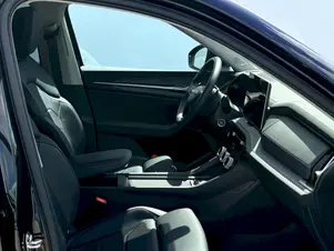 Škoda Kodiaq Exclusive Selection
