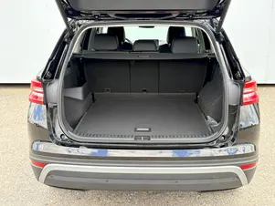 Škoda Kodiaq Exclusive Selection