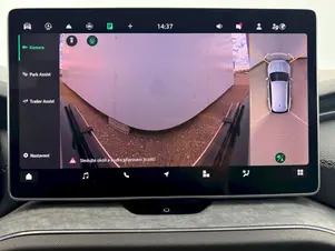 Škoda Kodiaq Exclusive Selection
